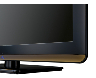 Sharp LC 32 LS 220 - 1405026 - zdjęcie 4